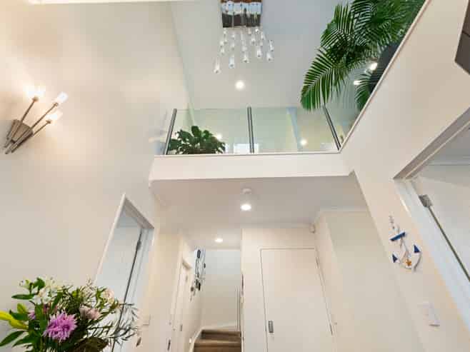 8 Tui Brae, Beachlands