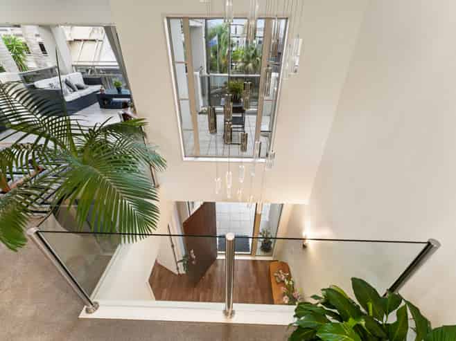 8 Tui Brae, Beachlands