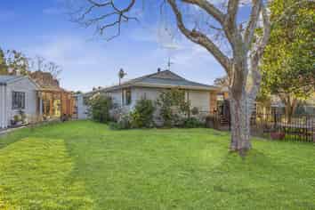 1213 Maungakawa Road, Te Miro