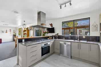 1213 Maungakawa Road, Te Miro