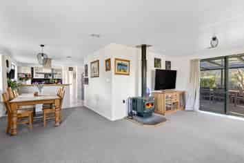 1213 Maungakawa Road, Te Miro