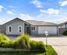 5 Frankfield Road, Pokeno, Franklin, Auckland