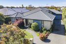 23 Chartwell Close, Rangiora, Waimakariri, Canterbury