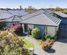 23 Chartwell Close, Rangiora, Waimakariri, Canterbury