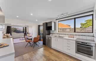 17 Digby Place, Bromley