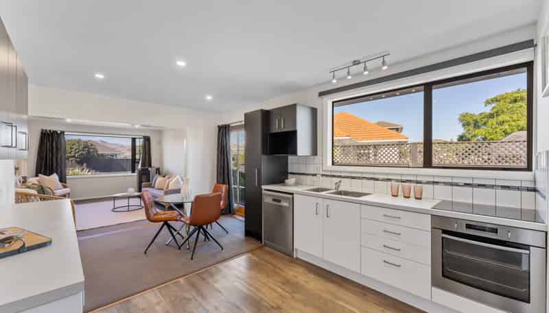 17 Digby Place, Bromley