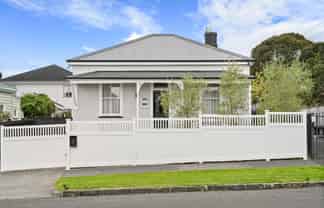 28 Walsall Street, Avondale