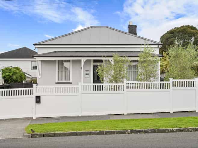 28 Walsall Street, Avondale