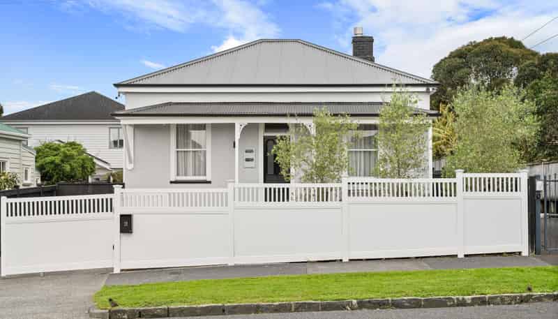 28 Walsall Street, Avondale