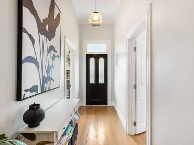 28 Walsall Street, Avondale