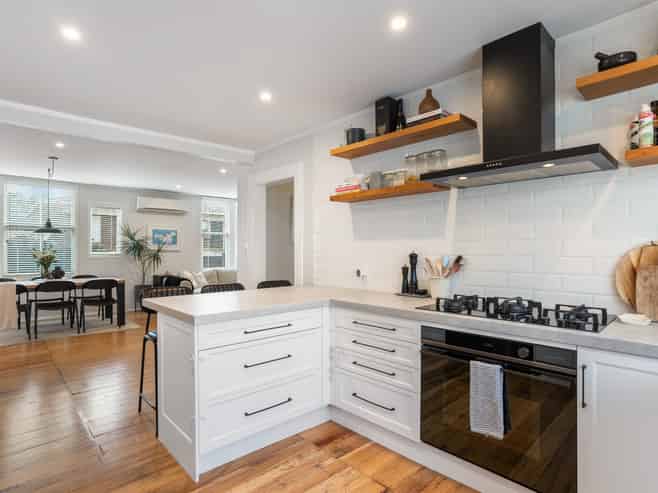 28 Walsall Street, Avondale