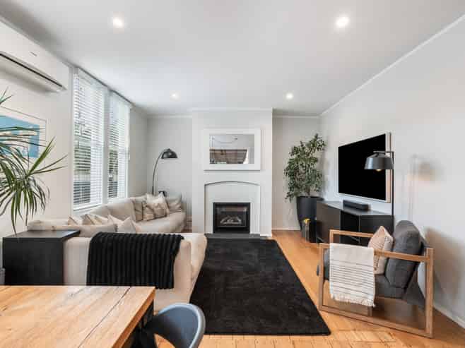 28 Walsall Street, Avondale