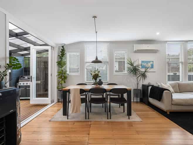 28 Walsall Street, Avondale