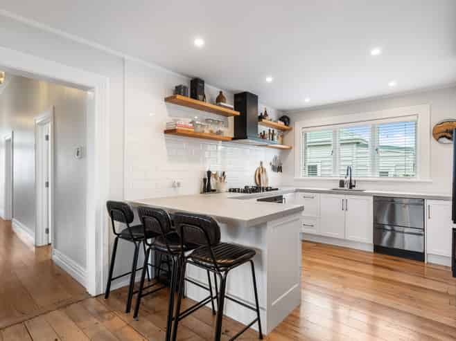 28 Walsall Street, Avondale