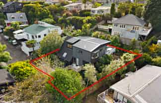 2/26 Colonial Road, Birkenhead