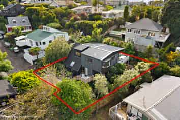 2/26 Colonial Road, Birkenhead