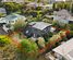 2/26 Colonial Road, Birkenhead, North Shore City, Auckland