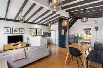 2/26 Colonial Road, Birkenhead