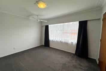 2/152 Manukau Road, Epsom