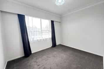 2/152 Manukau Road, Epsom