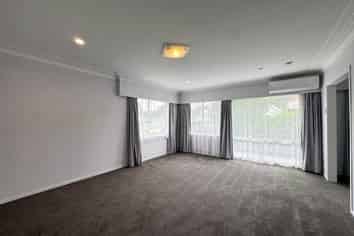 2/152 Manukau Road, Epsom