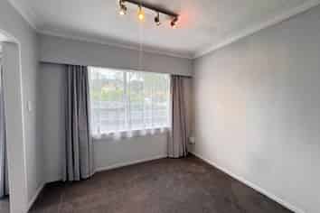 2/152 Manukau Road, Epsom