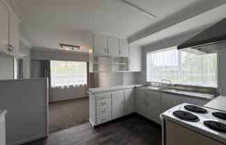 2/152 Manukau Road, Epsom