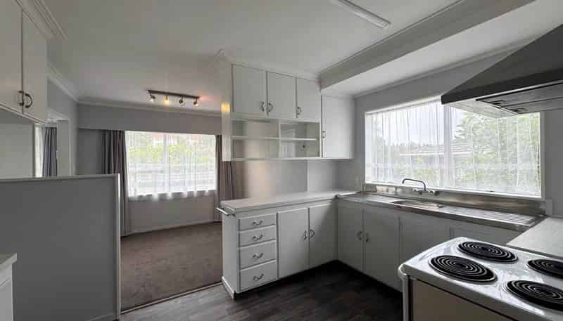 2/152 Manukau Road, Epsom