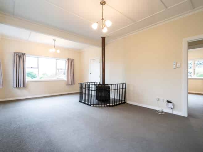 73 Carson Street, Maryhill