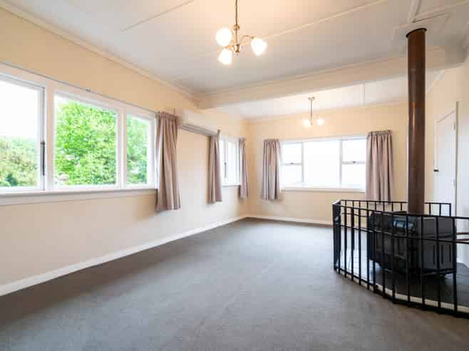 73 Carson Street, Maryhill