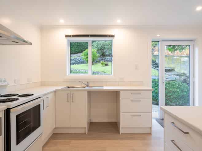 73 Carson Street, Maryhill