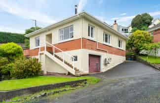 73 Carson Street, Maryhill