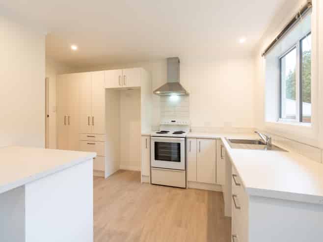 73 Carson Street, Maryhill