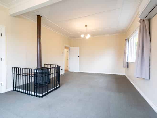 73 Carson Street, Maryhill