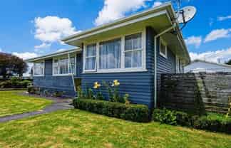 65 Cloten Road, Stratford