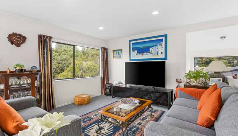4/244 Onewa Road, Northcote