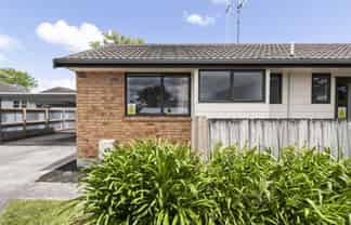 9A Tranmere Road, Fairfield