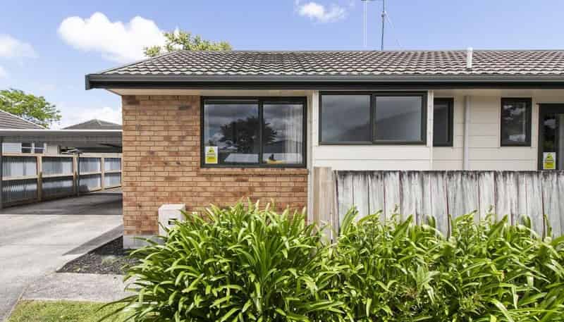 9A Tranmere Road, Fairfield