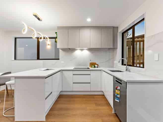 25D Acacia Road, Torbay