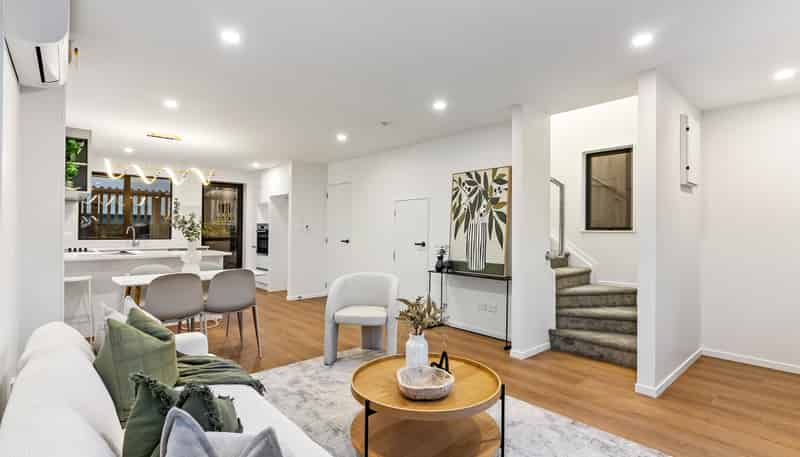 25D Acacia Road, Torbay