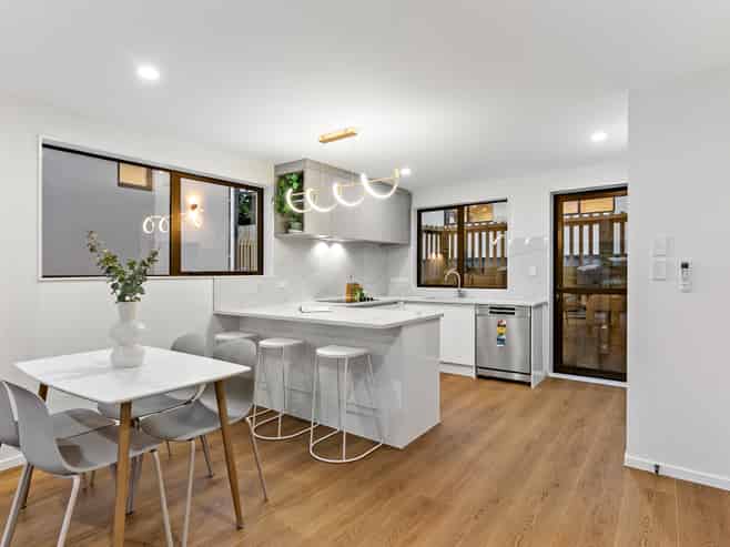 25D Acacia Road, Torbay