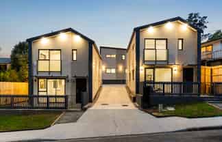 25D Acacia Road, Torbay