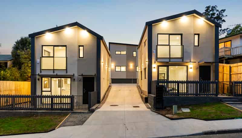 25D Acacia Road, Torbay