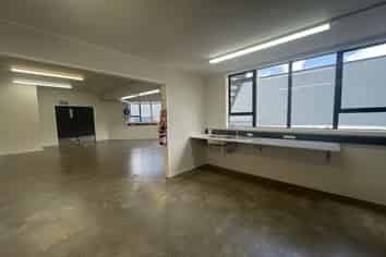 Standalone Investment Prime Penrose Location