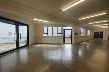 Standalone Investment Prime Penrose Location