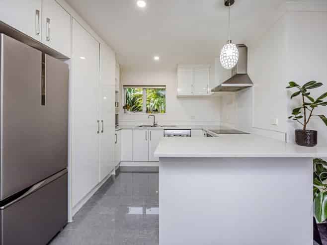 51 Senator Drive, Manurewa