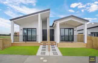 20 Ihi Place, Karaka