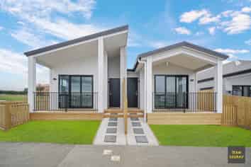 20 Ihi Place, Karaka