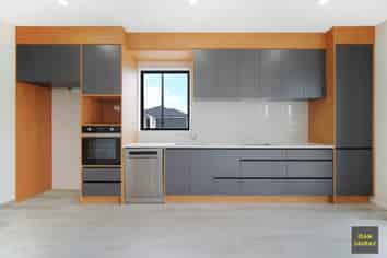 20 Ihi Place, Karaka