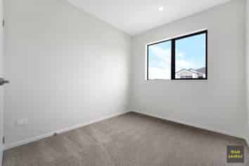 20 Ihi Place, Karaka